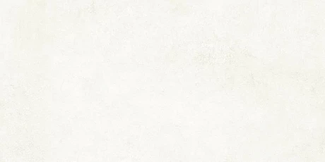 Керамогранит Moderno Stucco White 60x120х0,9 Matt