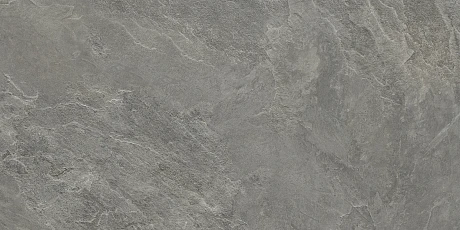 Керамогранит Krater Grey Str. (60x120) K-2211/SR/600x1200