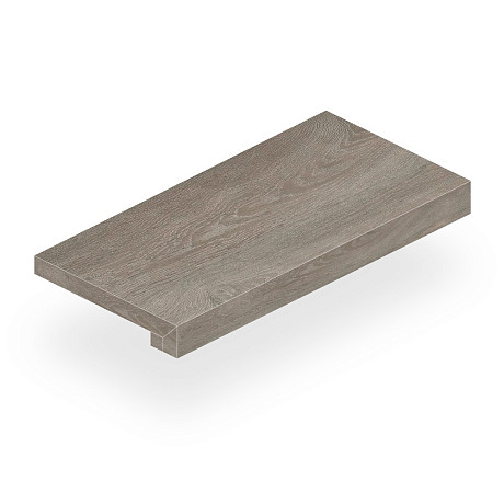 Ступень Costa retta steam work ash SWKS124 (20x120)