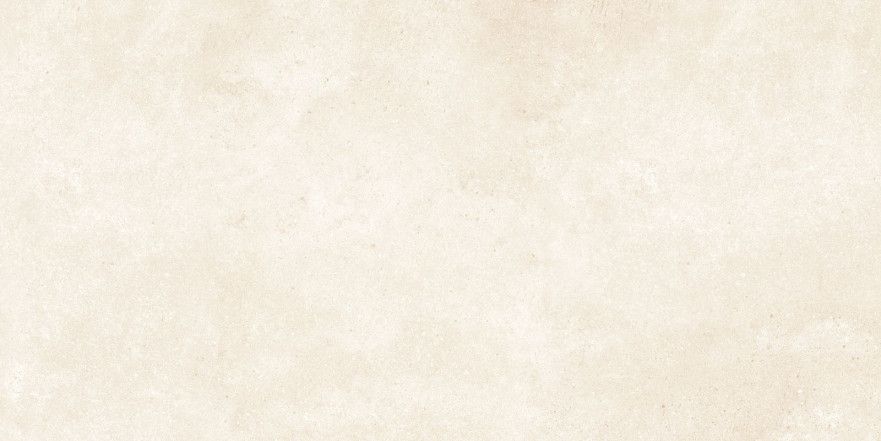 Плитка настенная Superior Base (30x60) WT36SPO01 WT36SPO01