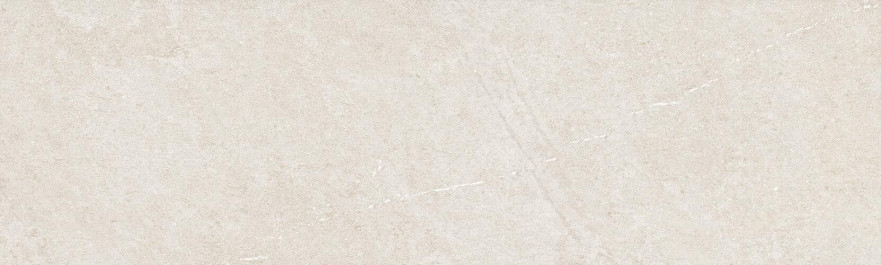 Керамическая плитка Ice (29x100) 498 498