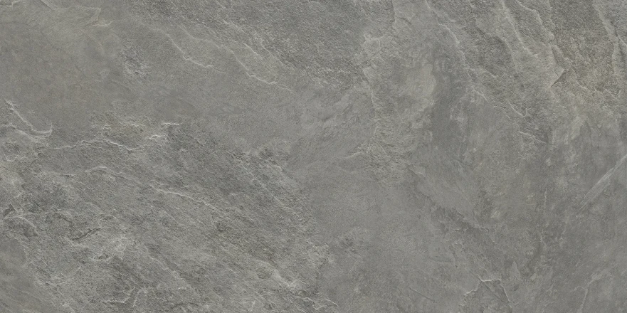 Керамогранит Krater Grey Str. (60x120) K-2211/SR/600x1200 K-2211/SR/600x1200