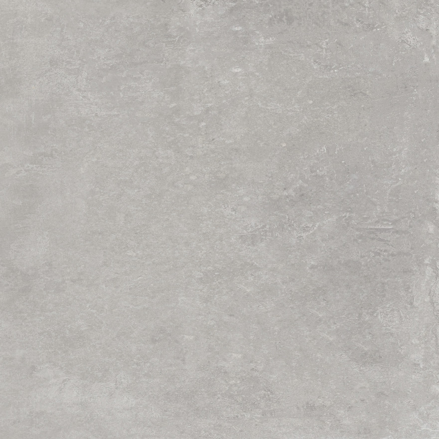 Керамогранит Corten Dark GP40COT21R (60x60) GP40COT21R