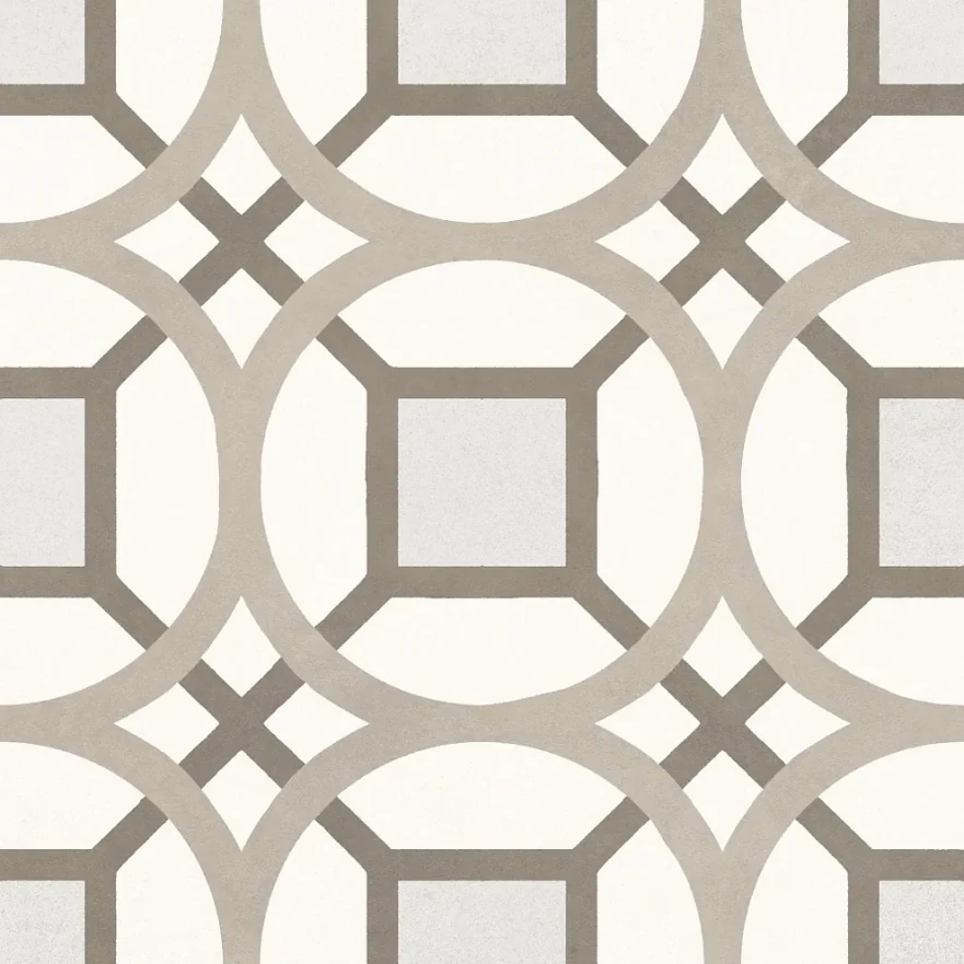 Керамогранит Fresh 4 (20х20) 30-10-4-15-00-69-4209 30-10-4-15-00-69-4209