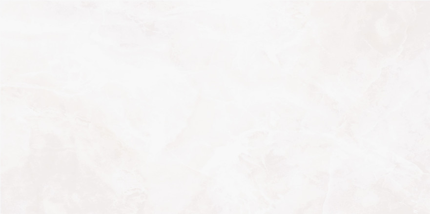 Плитка настенная Triangle Stone (24.9x50) WT9TRI00 WT9TRI00