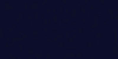 Настенная плитка Stella Blu (31.5x63) 906885