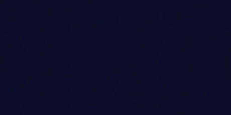 Настенная плитка Stella Blu (31.5x63) 906885