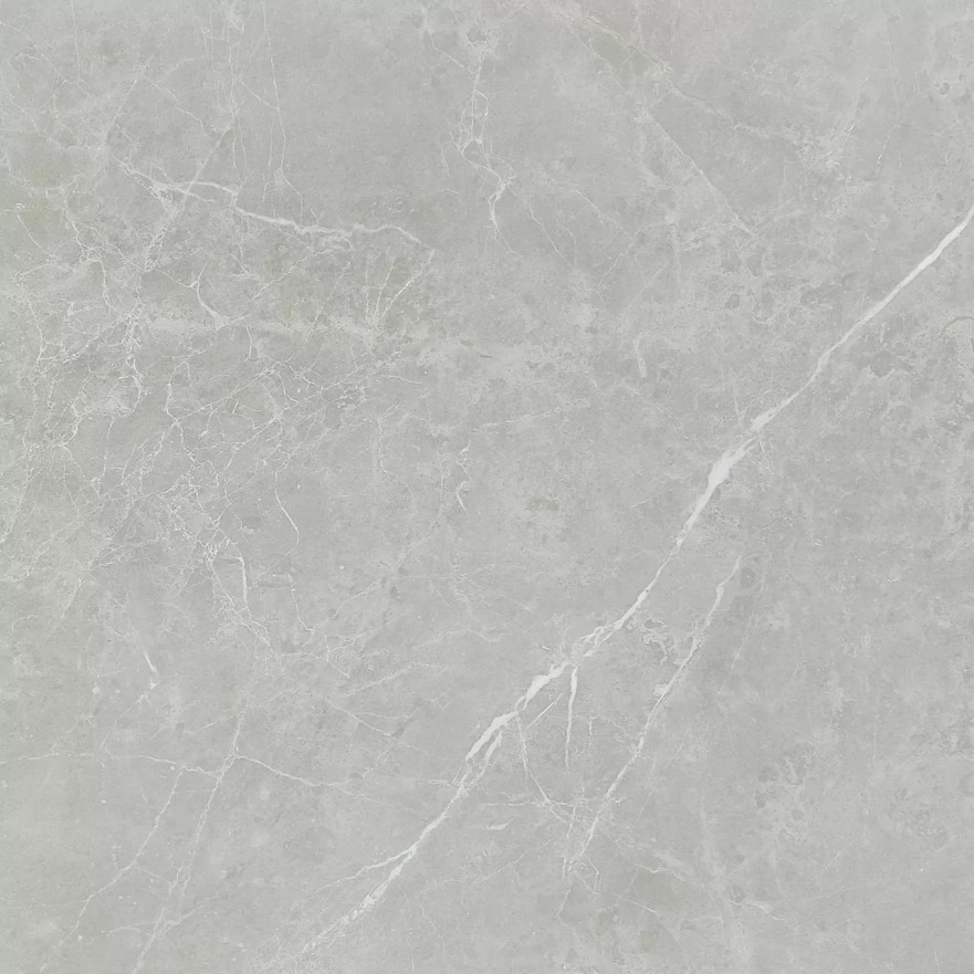 Керамогранит Pietra PT6NTT1101P (60x60) PT6NTT1101P PT6NTT1101P