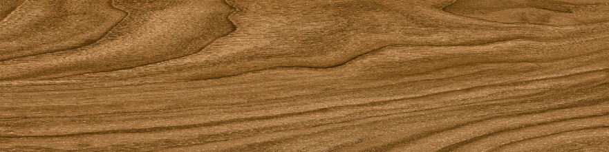 Керамогранит Merbau Marron (15.1x60.2) GP1560ERB21 GP1560ERB21