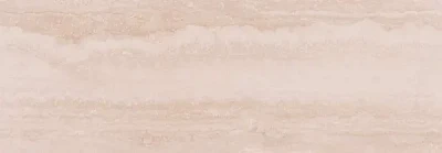 Керамическая плитка Forvm Natural 30x90 (1.35m2)