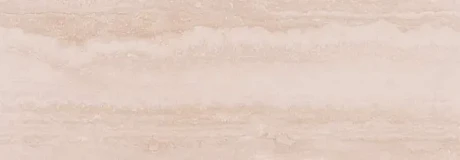 Керамическая плитка Forvm Natural 30x90 (1.35m2)