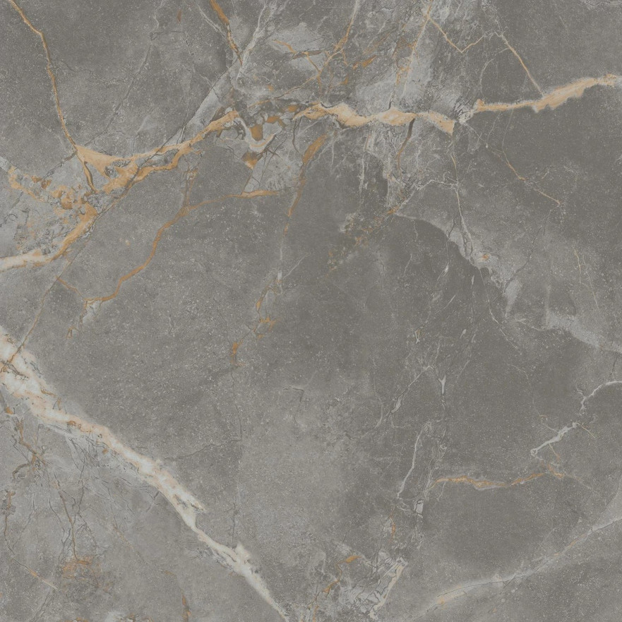 Керамогранит Marvel Fior di Bosco Matt (60x60) AFV7 AFV7