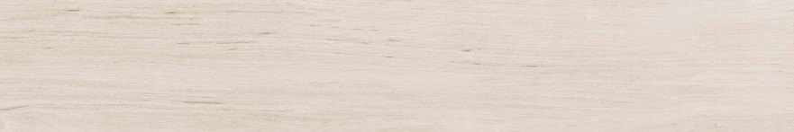 Керамогранит SF01 (19,4x120x10) непол. рект. SF 01 SF 01
