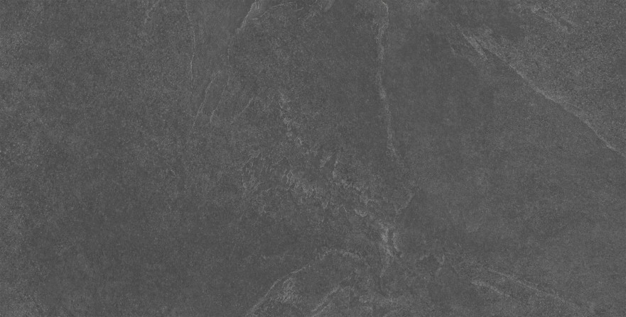 Керамогранит TE04непол. рект. (60x120) TE 04