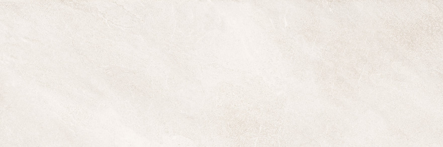 Плитка настенная Rialto (24.6x74) TWU12RLT08R TWU12RLT08R