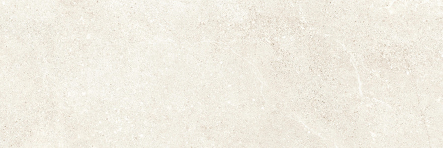 Керамическая плитка Beige (30x90) 991 991