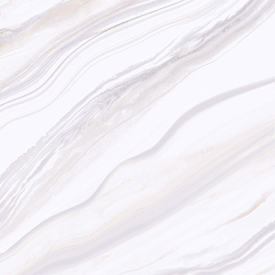 Керамогранит Eterna Dark (41x41) FT3ETE05