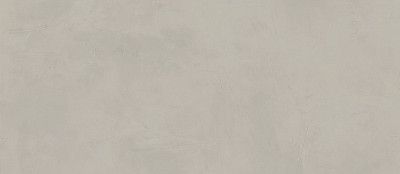 Керамогранит Prism Cloud (120x278) A4US