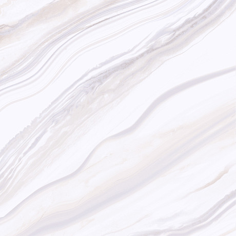 Керамогранит Eterna Dark (41x41) FT3ETE05