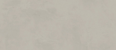 Керамогранит Prism Cloud (120x278) A4US