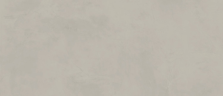 Керамогранит Prism Cloud (120x278) A4US A4US