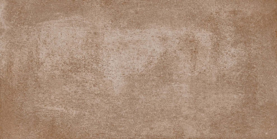 Керамогранит Patchwalk cotto out PH960O (45.5x91) PH960O