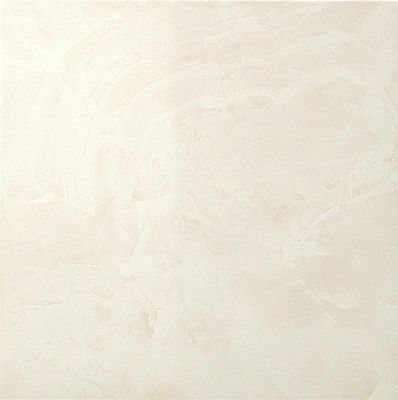 Керамогранит Marvel Champagne Onyx Lapp. (60x60) 7N3Q