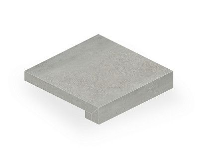 Ступень Sc.costa retta prowalk pearl PKS640 (60x60)