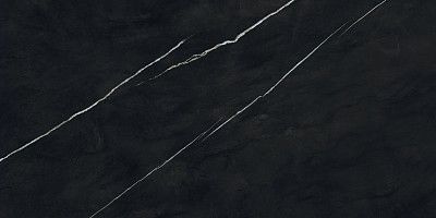 Керамогранит Marvel Meraviglia Black Origin Velvet AJGN (60x120)