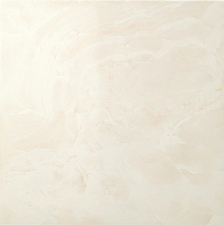 Керамогранит Marvel Champagne Onyx Lapp. (60x60) 7N3Q