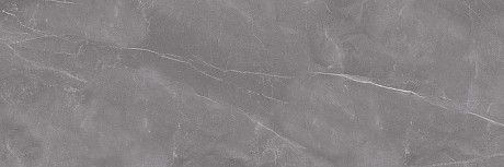 Керамическая плитка Armani Grey 30*90