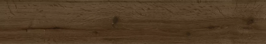 Woodstory Marrone R5QT