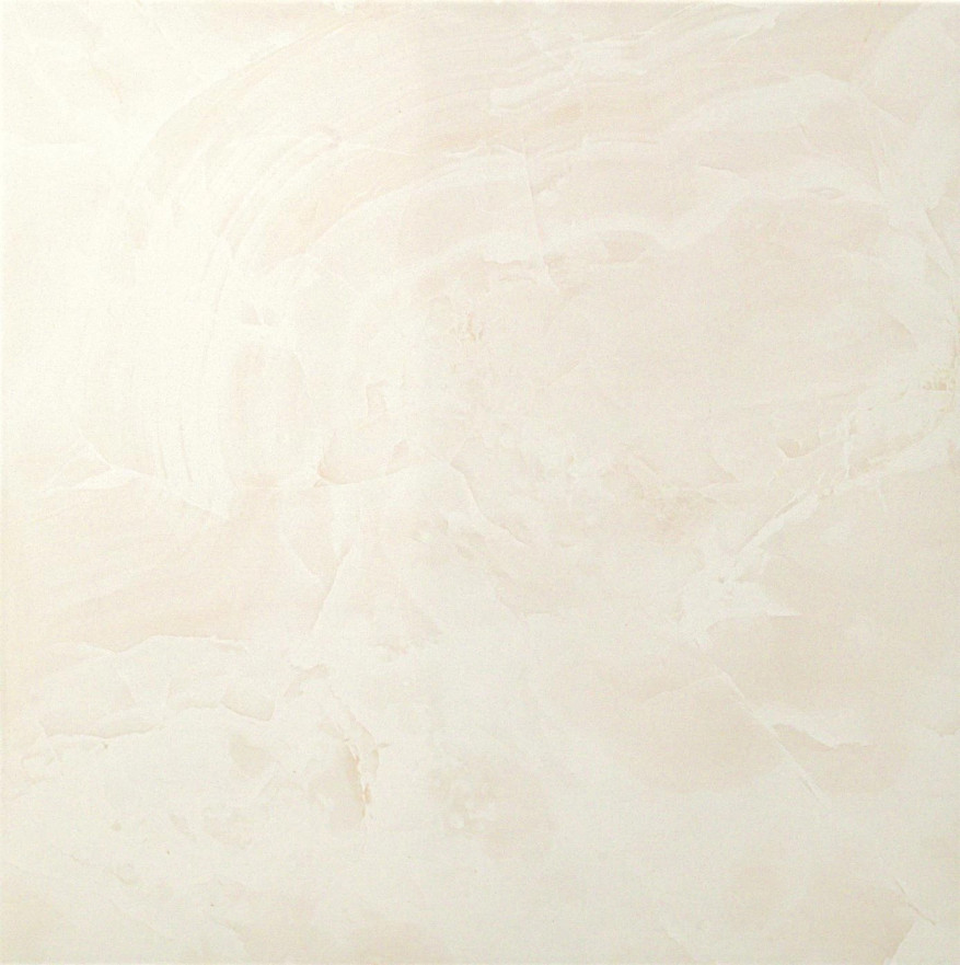 Керамогранит Marvel Champagne Onyx Lapp. (60x60) 7N3Q 7N3Q