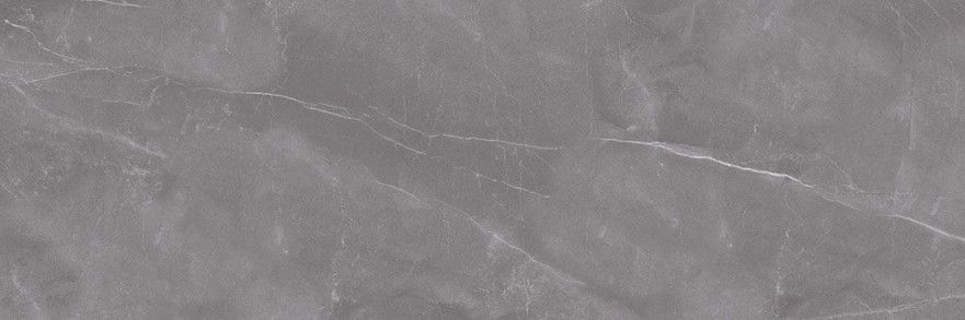 Керамическая плитка Armani Grey 30*90