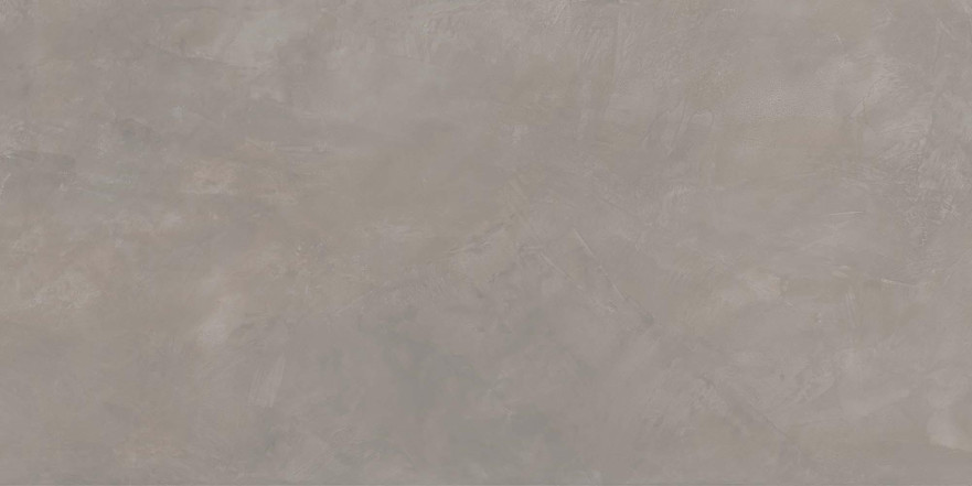 Керамогранит Join MANOR Soft (60x120) AEZI AEZI