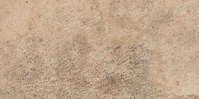 Керамогранит Aix Beige Grip (37.5x75) APSM