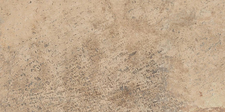 Керамогранит Aix Beige Grip (37.5x75) APSM