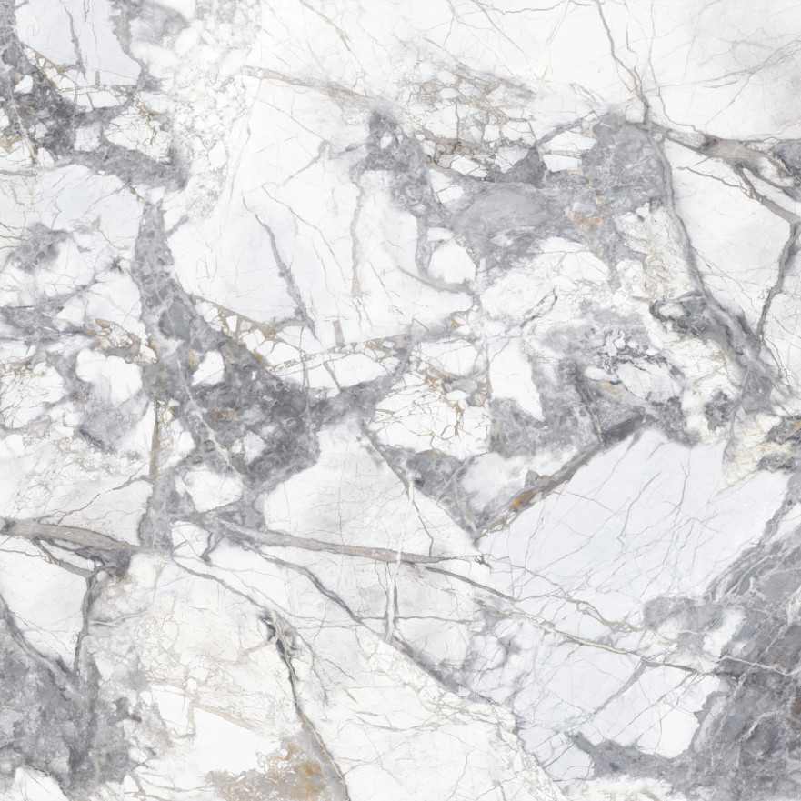 Керамогранит Faenza Dark (41x41) FT4FAE17 FT4FAE17