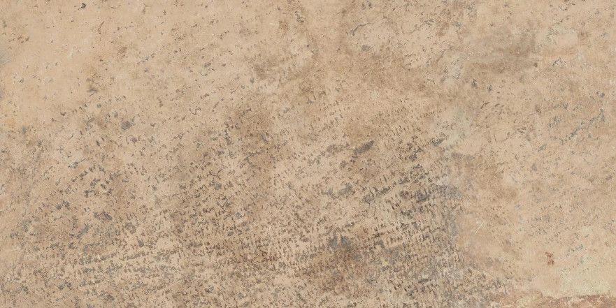 Керамогранит Aix Beige Grip (37.5x75) APSM APSM