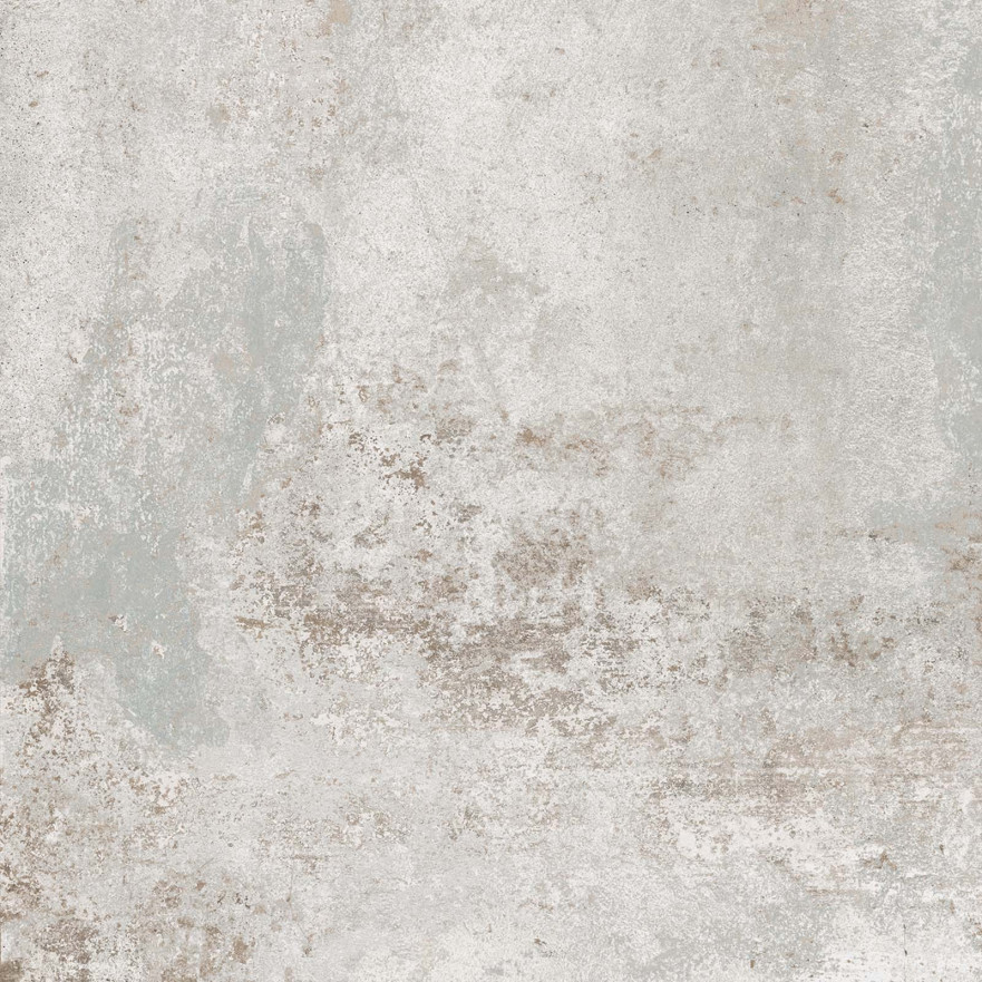 Керамогранит Ghost Sage ret t PF60005086 (60x60) PF60005086