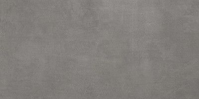 Керамическая плитка Boost Smoke (40x80) 8B8K