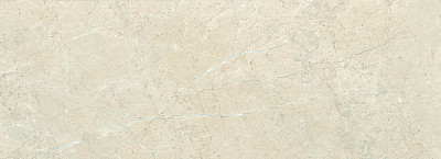 Керамическая плитка Rev. Alpine beige (32x90)