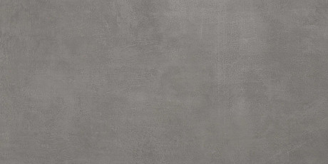 Керамическая плитка Boost Smoke (40x80) 8B8K