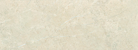 Керамическая плитка Rev. Alpine beige (32x90)