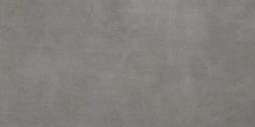 Керамическая плитка Boost Smoke (40x80) 8B8K 8B8K