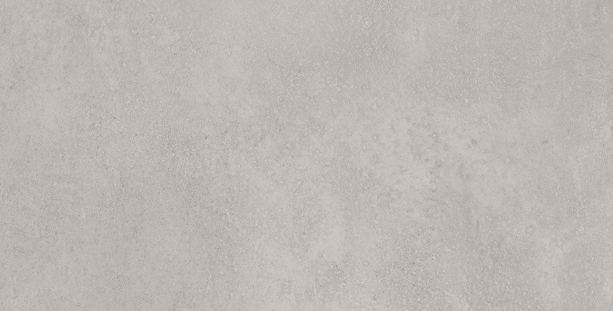 Керамогранит UN01 (30,6x60,9x8) непол. UN 01