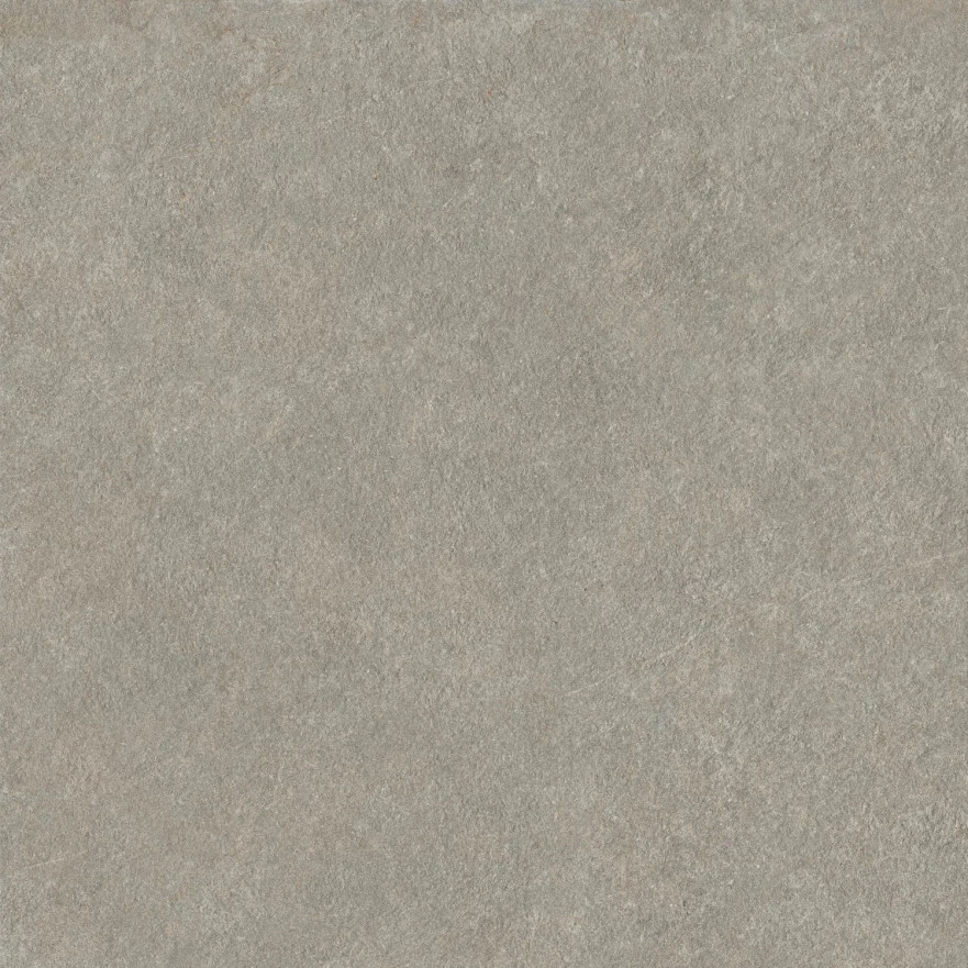 Керамогранит Boost Mineral Grey 20mm AH36 (120x120) AH36