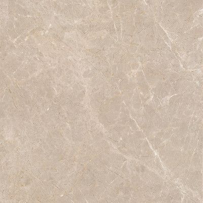 Керамогранит Shakespeare (60x60) MC089