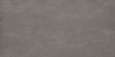 Керамогранит DARK MATT OT04 (60x120)