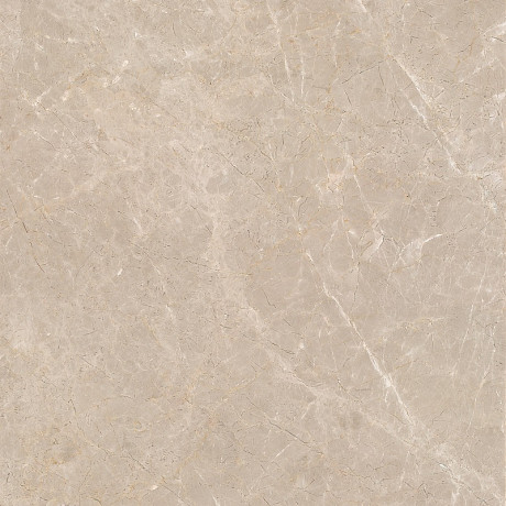 Керамогранит Shakespeare (60x60) MC089